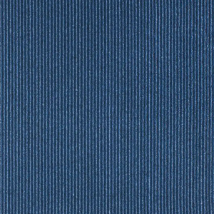 Hiện đại được thiết kế thương mại sàn gạch Thảm 50x50 sản xuất cao giao thông chống cháy Nylon văn phòng gạch thảm - Product Image 5