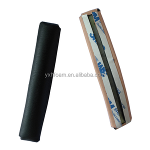 Kits de diadema para J BL Tune 700BT TUNE 710BT 700BTNC <span class=keywords><strong>750BT</strong></span> 750BTNC, piezas de reparación de auriculares, cojín de banda para la cabeza, envío gratis - Product Image 2