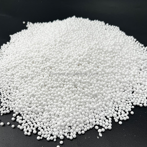 Giá vật liệu tái chế: Hạt <span class=keywords><strong>EPS</strong></span>, hạt nhựa <span class=keywords><strong>EPS</strong></span>, cục nhựa <span class=keywords><strong>EPS</strong></span>, tấm xốp <span class=keywords><strong>EPS</strong></span>, viên nhựa <span class=keywords><strong>EPS</strong></span>, khối xốp <span class=keywords><strong>EPS</strong></span>, phế liệu - Product Image 2