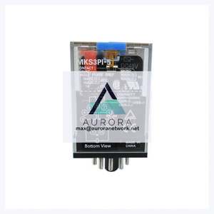 Equipo electrónico de alta calidad, E5AC2078B, gran oferta - Product Image 1