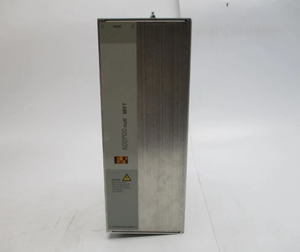 ใหม่ B&R B&R 8BVF0440H000.001-2 ไดรเวอร์เซิร์ฟเวอร์ใหม่เอี่ยม - Product Image 4