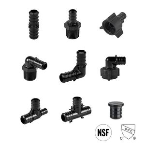 Conector Reductor de Latón y <span class=keywords><strong>Cobre</strong></span> Forjado DOZ F2159 de Alta Calidad, Pintado, para Tuberías, Conexión ProPress, 3 <span class=keywords><strong>A</strong></span>ños de Garantí<span class=keywords><strong>a</strong></span> - Product Image 4
