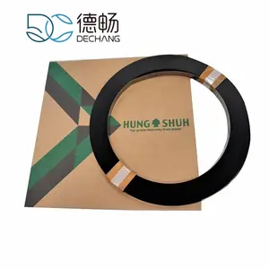 High Quality Die Cutting And Creasing Rule steel rule die blade cutting knife