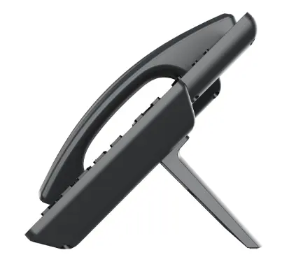 Grandstream GRP2601/GRP2601P 5-Way Audio Conferencing Carrier-Grade IP Phone with POE 2 SIP Accounts 2 Lines · image 5