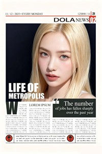 Photomaton vintage coré<span class=keywords><strong>en</strong></span> avec imprimante à disposition, style rétro, appareil <span class=keywords><strong>photo</strong></span> reflex numérique, coque de distributeur automatique, télécommande - Product Image 6