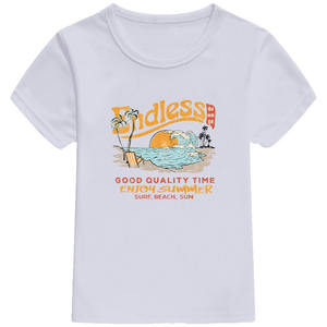 Camiseta de Campaña Electoral 2026 con Logotipo Personalizado, Venta al Por Mayor, Camiseta de Poliéster de Secado Rápido para Votaciones Presidenciales y Eventos Políticos - Product Image 2