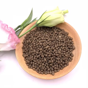 Made in <span class=keywords><strong>Chiana</strong></span> Engrais DAP de haute qualité 18-46 Engrais composé de phosphate de diammonium - Product Image 5