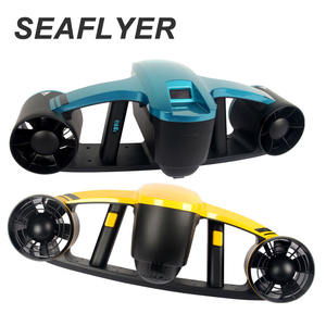 300W 16.8V DC Power Fin Moteur Électrique Stand-Up <span class=keywords><strong>Paddle</strong></span> Board Kayak <span class=keywords><strong>Gonflable</strong></span> PVC Bas Hélice pour Stand <span class=keywords><strong>Paddle</strong></span> Board - Product Image 2