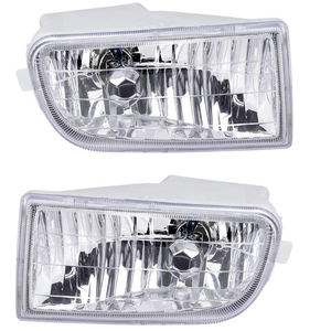 กันชนหน้าชุด<span class=keywords><strong>ไฟ</strong></span>ตัดหมอกสำหรับ Toyota Corolla <span class=keywords><strong>Ae101</strong></span> Ae100 1993 1994 1995 1996 1997สำหรับ Toyota Corolla <span class=keywords><strong>ไฟ</strong></span><span class=keywords><strong>หน้า</strong></span> <span class=keywords><strong>Ae101</strong></span> - Product Image 1