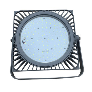 Led Work <b>Light</b> 200W 36V Ac <b>Socket</b> Power Supply 50000 Hours Lifespan Standard Color Rendering Index - Product Image 2