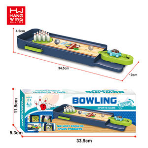 HW-juegos <span class=keywords><strong>de</strong></span> <span class=keywords><strong>mesa</strong></span> <span class=keywords><strong>de</strong></span> catapulta deportiva, <span class=keywords><strong>mesa</strong></span> <span class=keywords><strong>de</strong></span> fútbol, <span class=keywords><strong>mesa</strong></span> <span class=keywords><strong>de</strong></span> baloncesto, <span class=keywords><strong>juego</strong></span> <span class=keywords><strong>de</strong></span> <span class=keywords><strong>mesa</strong></span> para niños, juguete nuevo 2023 - Product Image 6