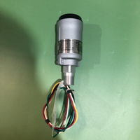 Adaptor Nirkabel Cerdas Emerson Brand New Rose&mount 775XD11NAWA3WK9 untuk Perangkat HART