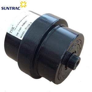 חופר PC15R-8 מסלול רולר עבור מיני חלקי מרכב - Product Image 1