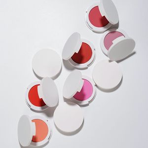 Bán buôn vagen <span class=keywords><strong>Blush</strong></span> bột không thấm nước lâu dài tất cả các ngày trang điểm <span class=keywords><strong>Blush</strong></span> tự nhiên tuyệt <span class=keywords><strong>Blush</strong></span> - Product Image 1