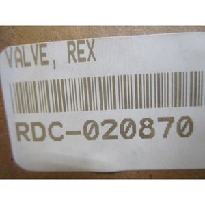 Válvula Hidráulica Rexroth DB15G252 350 de Control de Presión para Uso Industrial - Product Image 2