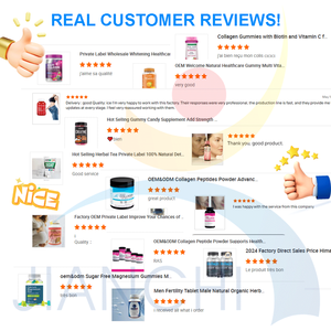 Capsules <span class=keywords><strong>de</strong></span> Glucomannane <span class=keywords><strong>de</strong></span> <span class=keywords><strong>Konjac</strong></span> à Marque Blanche – Coupe-Faim Intelligent pour la <span class=keywords><strong>Perte</strong></span> <span class=keywords><strong>de</strong></span> <span class=keywords><strong>Poids</strong></span> - Product Image 4