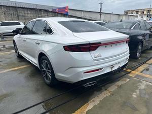 <span class=keywords><strong>Autos</strong></span> Usados <span class=keywords><strong>Baratos</strong></span> en China 2021, 2022, 2023, Geely Xingrui, Manejo Deportivo, Ideal <span class=keywords><strong>para</strong></span> Jóvenes - Product Image 5