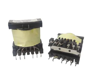 for mobile charger electronic ignition fence audio coil winding small electrical transformer