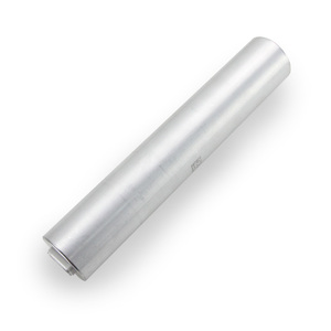 Batería Recargable de Litio-Ferrofosfato (LiFePo4) CATL 34189 Lfp 3.2V Cilíndrica de 20Ah para Vehículos Eléctricos, Triciclos, AGV, Hoverboards y Sistemas de Energía Solar - Product Image 2