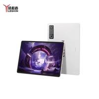 ROM Global Lenovo Legion Y900 Tablet Gaming 11 inci, Layar 144hz, MTK Dimensity 9500s+, Android 16, Baterai 11000mAh, Pengisi Daya 68W