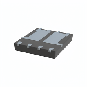 PJQ5844-AU_R2_000A1 Transistors Original One Stop Service 8-PowerTDFN Buy Electronics Components Online - Product Image 1
