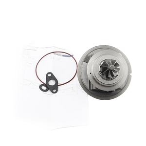 Cartucho Turbo Chra 781504-0007 para <span class=keywords><strong>Opel</strong></span> Insignia, <span class=keywords><strong>Meriva</strong></span> B, Mokka, Zafira C, Astra J, Cascada <span class=keywords><strong>1.4</strong></span> T 103Kw A14NET, 2012-2017, 2009- - Product Image 5