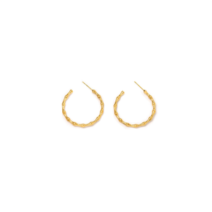 Pendientes de Moda E295-E190-0690G - Product Image 2