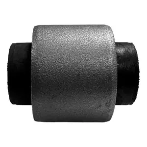 Buje Inferior Trasero Pequeño para Honda Civic 2006-2011 - Product Image 3