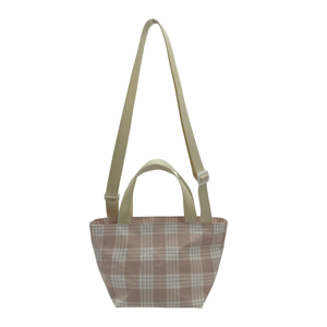 Palaka Design personnalisé voyage en plein air <span class=keywords><strong>sac</strong></span> à bandoulière léger 100% <span class=keywords><strong>enduit</strong></span> Tyvek étanche sacs à bandoulière pour les filles - Product Image 1