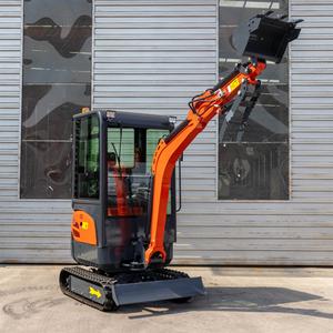 0.8T 1.0T 1.6T 1.8T 2t Graafmachine 3T HT18 Tuin <span class=keywords><strong>Mini</strong></span> Graafmachine CE Beste Rubberband <span class=keywords><strong>Mini</strong></span> Graafmachine - Product Image 3