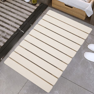 Per bambini, - Product Image 5