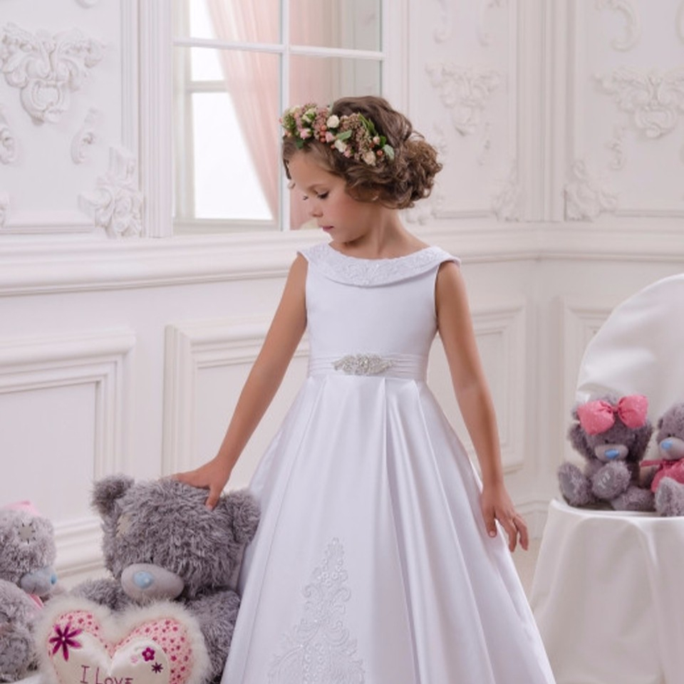 Venta al por mayor vestidos para ni\u0026ntilde;as sencillos y elegantes-Compre  online los mejores vestidos para ni\u0026ntilde;as sencillos y elegantes lotes  de China vestidos para ni\u0026ntilde;as sencillos y elegantes a mayoristas |  Alibaba.com