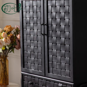 900mm - Product Image 4