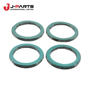 ปะเก็นท่อไอเสียสำหรับโตโยต้า HIACE RZH113 1989-2004 - Product Image 1