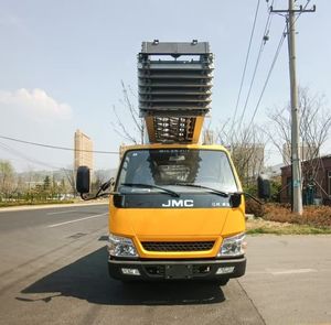 Plataforma de trabajo aéreo de 25 toneladas, grúa móvil con motor de 10 toneladas, bomba, rodamiento, engranaje básico, componentes del núcleo del motor - Product Image 6