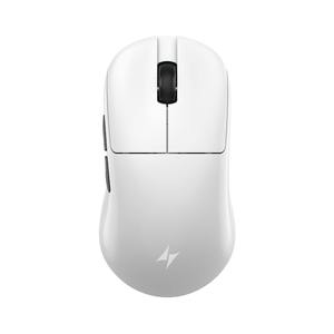 Souris de jeu sans fil ATK Blazing Sky U2 V2, best-seller, capteur PAW3950 Ultra, MCU Nordic 54L15, 2.4G/filaire - Product Image 1