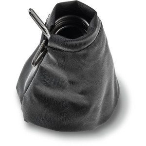 Sac de transport Fein Tool, rangement universel, fermeture à clip, 31309114008 - Product Image 1