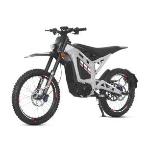 EEC COC Wholesale New Trends Maximum Power 6 kW 3000w <b>72V</b> Lithium <b>Battery</b> Dirt Bike Sport Dirty Bike - Product Image 3