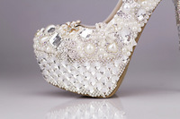 Nouvelles sandales à talons hauts ornées de strass, élégantes et luxueuses, pour mariage, banquet, soirée, robes de femmes, chaussures à talons aiguilles pointus