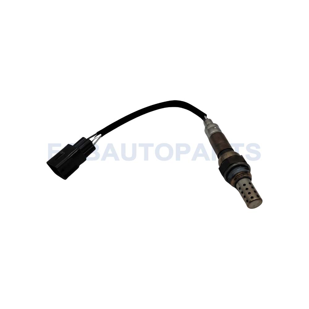 High Quality 89465-50120 Air Fuel Ratio Oxygen Sensor for Lexus GS430 LS430 SC430 4.3L V8 8946550120