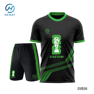 Maillots de <span class=keywords><strong>rugby</strong></span> personnalisés de haute qualité, sublimation, rayés, vêtements de sport, uniformes de <span class=keywords><strong>rugby</strong></span> pour hommes, kits de <span class=keywords><strong>rugby</strong></span> OEM, maillots de <span class=keywords><strong>rugby</strong></span> à vendre - Product Image 1