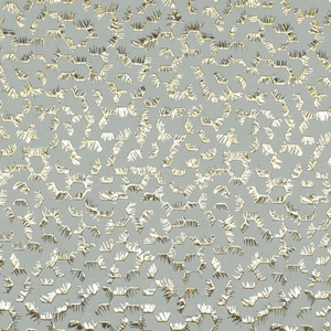 Panneau mural 4.0 d'épaisseur, imperméable, écologique, revêtement mural, panneau de décoration murale - Product Image 1