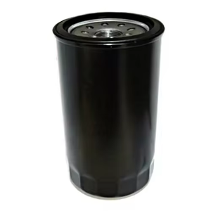 Filtro de Combustible para Camión Tractor Mitsubishi FUSO <span class=keywords><strong>FN</strong></span> OEM ME056670 ME131989 - Product Image 1