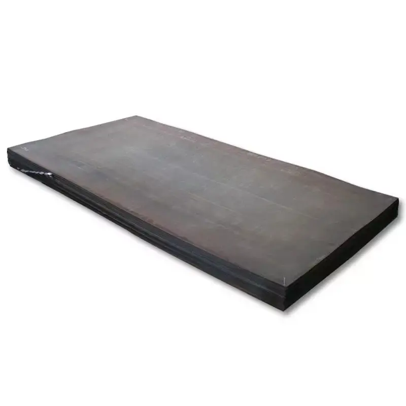 ss400 Q355.a131 certified carbon steel plates.Large inventory of low-cost carbon steel Q195 Q215 Q235 Q255 Q275