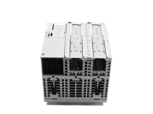 6ES73146CF020AB0 ใหม่ S7-300 CPU314C-2DP PLC - Product Image 6