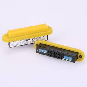 Interrupteur d'activation IDEC original série <span class=keywords><strong>HE2B</strong></span> <span class=keywords><strong>HE2B</strong></span>-M200PY <span class=keywords><strong>HE2B</strong></span>-M200 HE6B-M211Y - Product Image 5