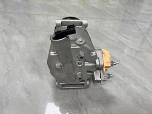 Compresseur d'air 12v de haute qualité CV6Z19703M pour <span class=keywords><strong>Ford</strong></span> <span class=keywords><strong>Kuga</strong></span> 1.6 1.5 Escape CV6Z-19703-<span class=keywords><strong>M</strong></span> GV6Z19703C GV6119D629C2C - Product Image 3