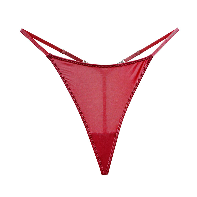 Rosso