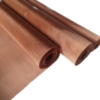 Filet anti-vermes en cuivre, filet anti-nuisibles, filet anti-rongeurs, filet anti-escargots, filet anti-rats, protection des plantes, filet anti-insectes pour jardin