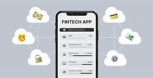 แอปฟินเทคระดับพรีเมียมสำหรับเวอร์ชันอินเทอร์เน็ต ตรวจสอบสถานะหุ้น ใช้งานร่วมกับซอฟต์แวร์ Linux Android Mac OS ได้ - Product Image 5